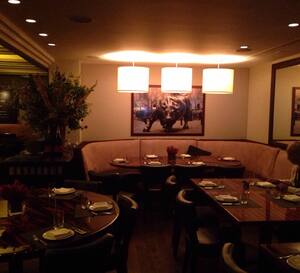 Blt Steak Photos Pictures Of Blt Steak New York New York City